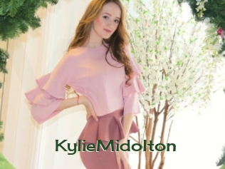 KylieMidolton