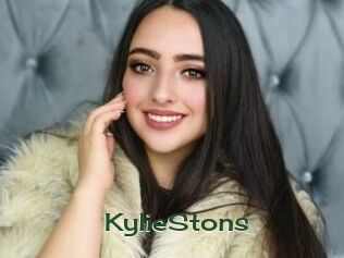 KylieStons