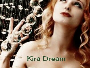 _Kira_Dream_