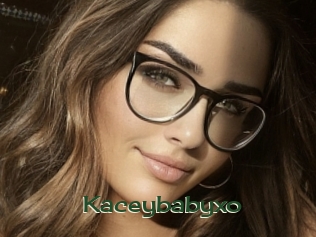 Kaceybabyxo