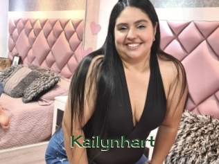 Kailynhart