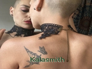 Kalasmith