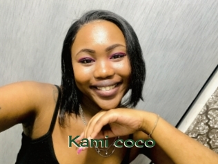 Kami_coco