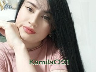 Kamila021