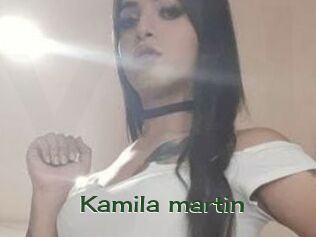 Kamila_martin