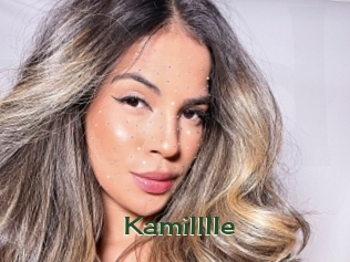 Kamilllle