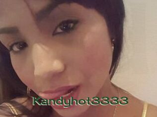 Kandyhot3333