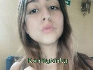 Kandykinky