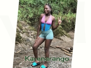 Karenarango