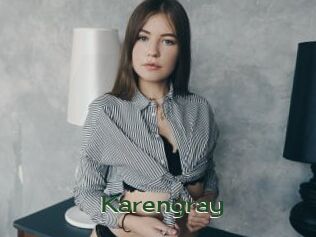 Karengray