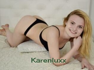 Karenluxx