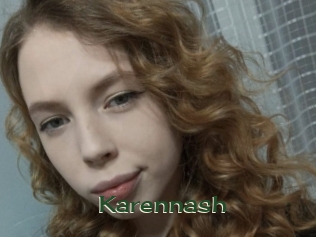 Karennash