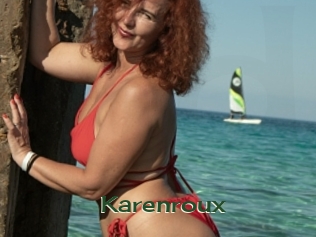 Karenroux