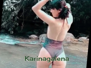 Karinagalena