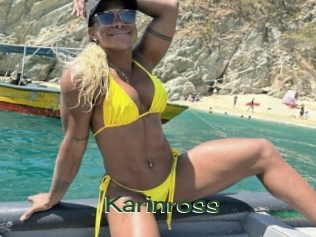 Karinross