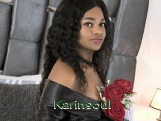 Karinsoul