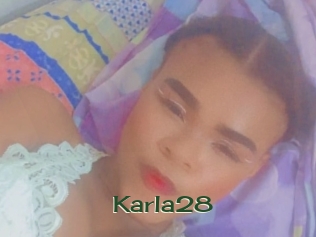 Karla28