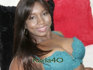 Karla40