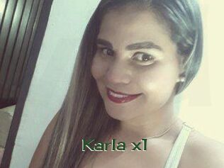 Karla_x1