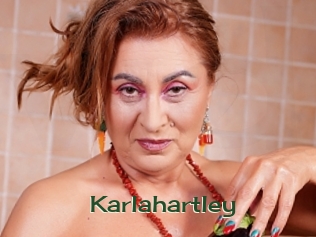 Karlahartley