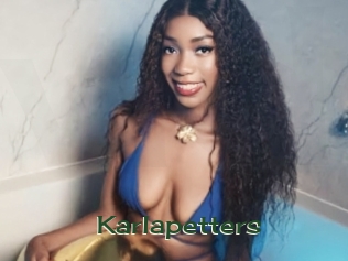 Karlapetters