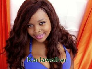 Karlawalker