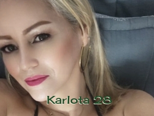 Karlota_28