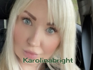 Karolinabright