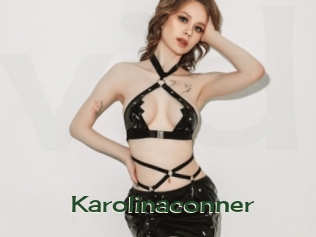 Karolinaconner