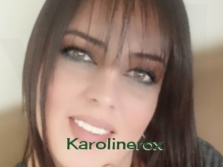 Karolinerox