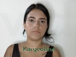 Karycollins