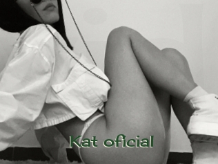 Kat_oficial