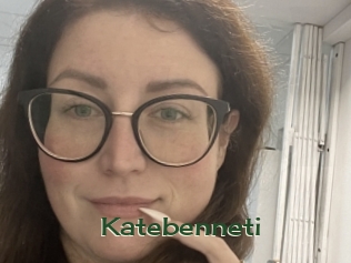 Katebenneti