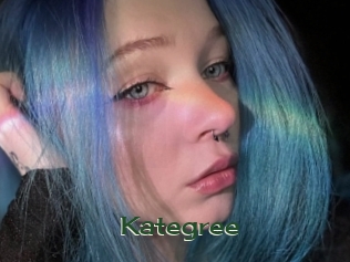 Kategree