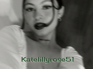 Katelillyrose51