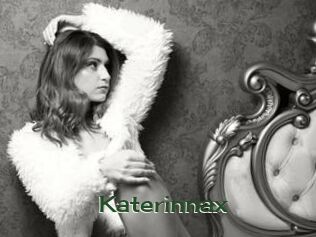 Katerinnax