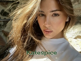 Katespice