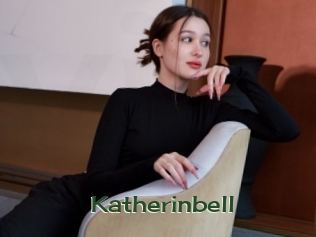 Katherinbell