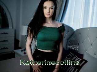 Katherinecollins