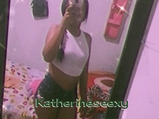 Katherineseexy
