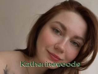 Katherinewoods