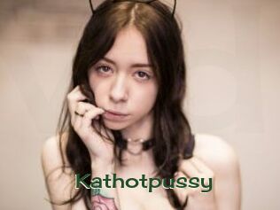 Kathotpussy