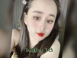 Kathy_18