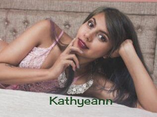 Kathyeann