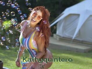 Kathyquintero