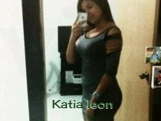 Katia_leon