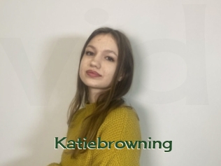 Katiebrowning