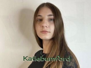 Katiebumford