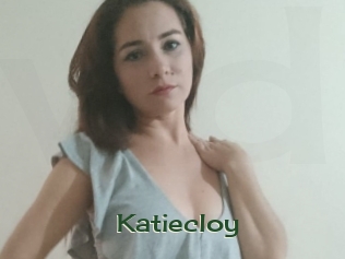 Katiecloy