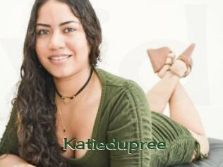 Katiedupree